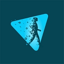 hide.me VPN logo