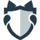HideMy.Name global logo