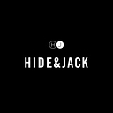 Logo for hideandjack.com