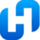 Hide & Seek Consulting GmbH logo
