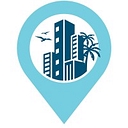 AQUINAS MANAGEMENT SERVICES