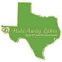hideawaylakestx.com icon