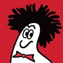 Favicon of Hideaway Pizza