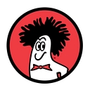 Hideaway Pizza logo