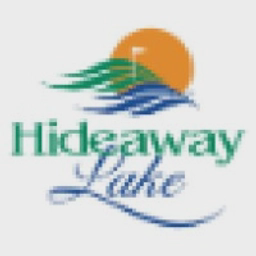 HIDEA LTD logo