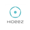 Hideez Group Inc. logo
