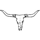 Logo for hidehouse.com