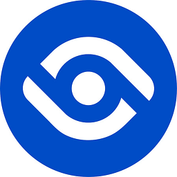 Hidemium logo