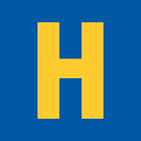 HideMyAss logo