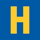 HideMyAss VPN logo