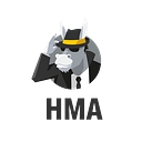 HMA (HideMyAss!)