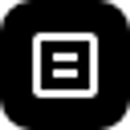 HideMyData logo