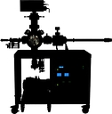 Hiden Analytical logo