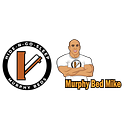 Hide N Go Sleep Murphy Beds