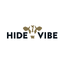 Hide Vibe 