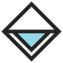 Favicon of Hi Dev