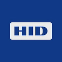 HID Global Corporation logo