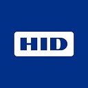 HID Global Corporation