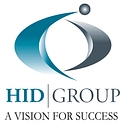 Hid Group logo