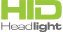 hidheadlight.com logo