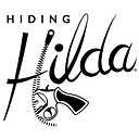 Hiding Hilda, LLC