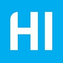 HIDIVE logo