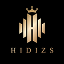 Hidizs logo