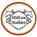 hidleastables.com icon