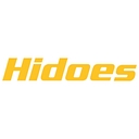 Hidoes logo