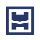 hidralmac.com.br icon