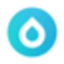 hidratehealth.com icon