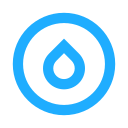 Hidratespark