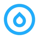HidrateSpark logo