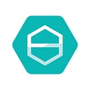 Favicon of HidraMed Solutions