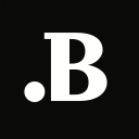 Favicon of Dr. B