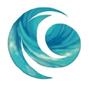 Centrales Hidroeléctricas De Aysén S.A. logo
