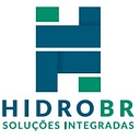Hidrobr logo