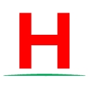 hidrocalidodigital.com logo