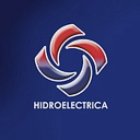 S.P.E.E.H. Hidroelectrica S.A. logo