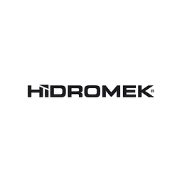hidromek.com