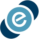 Hidros Uk logo