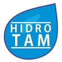 Multi-Hidro Industria E Comercio De Tubos, Conexoes E Valvul logo
