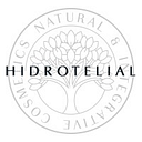 Hidrotelial