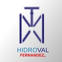 hidroval.com.mx icon