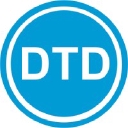 Hidrozavod Dtd logo