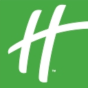 Holiday Inn & Suites Duluth Downtown logo