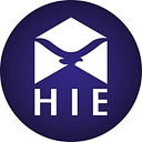 Favicon of Highlands and Islands Enterprise (HIE)