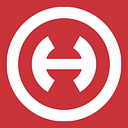 Hiebing