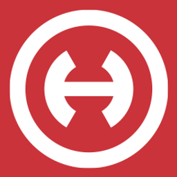 Hiebing logo