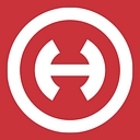 Hiebing logo